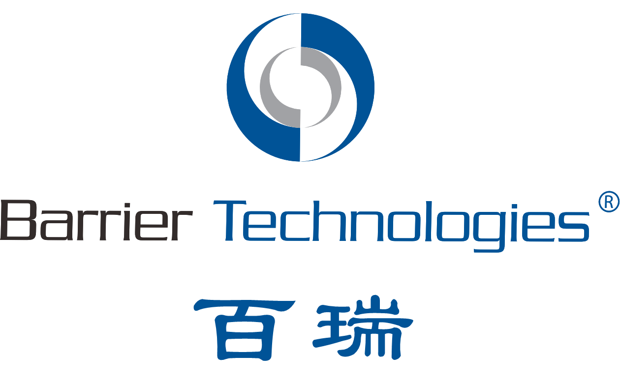 Brrier.百瑞鉛衣 Brrier.百瑞鉛衣