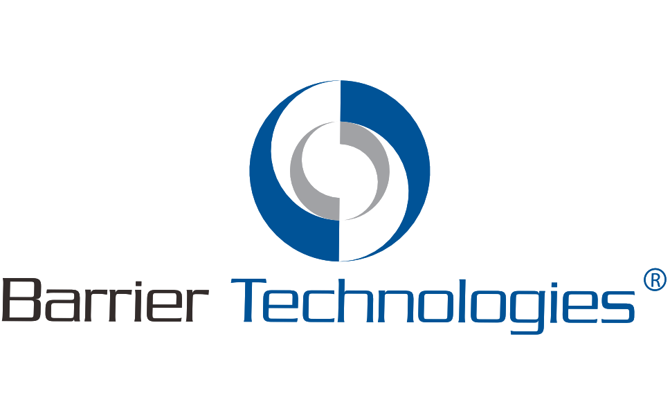 Barrier Technologies鉛衣 Barrier Technologies鉛衣