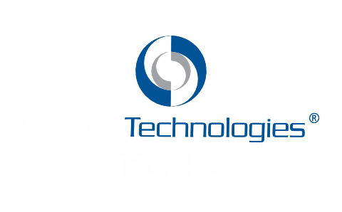 進口鉛衣介入手術中的“守護者”